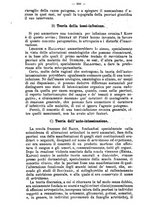 giornale/NAP0021576/1908/unico/00000348