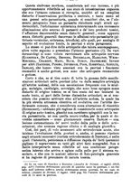 giornale/NAP0021576/1908/unico/00000350