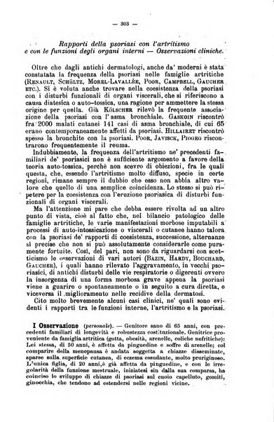 Giornale internazionale delle scienze mediche