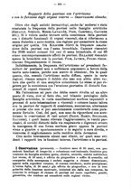 giornale/NAP0021576/1908/unico/00000351