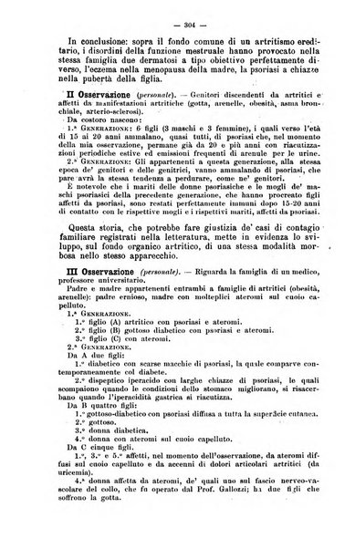 Giornale internazionale delle scienze mediche