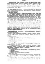 giornale/NAP0021576/1908/unico/00000352