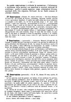 giornale/NAP0021576/1908/unico/00000353