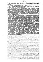 giornale/NAP0021576/1908/unico/00000354