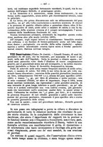 giornale/NAP0021576/1908/unico/00000355