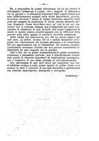 giornale/NAP0021576/1908/unico/00000357