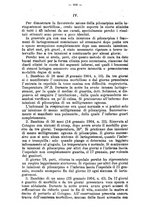 giornale/NAP0021576/1908/unico/00000364