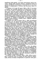 giornale/NAP0021576/1908/unico/00000365