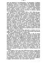 giornale/NAP0021576/1908/unico/00000366