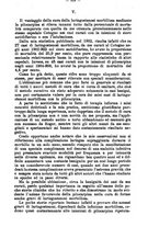 giornale/NAP0021576/1908/unico/00000367