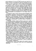 giornale/NAP0021576/1908/unico/00000368
