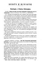 giornale/NAP0021576/1908/unico/00000369