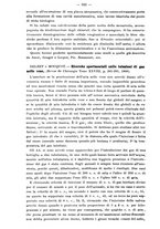 giornale/NAP0021576/1908/unico/00000370