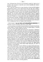 giornale/NAP0021576/1908/unico/00000372