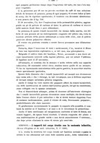 giornale/NAP0021576/1908/unico/00000374