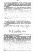 giornale/NAP0021576/1908/unico/00000375