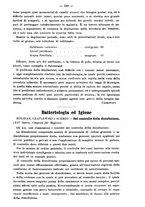 giornale/NAP0021576/1908/unico/00000377