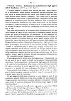 giornale/NAP0021576/1908/unico/00000379