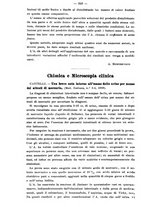 giornale/NAP0021576/1908/unico/00000380