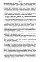 giornale/NAP0021576/1908/unico/00000381