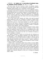 giornale/NAP0021576/1908/unico/00000382