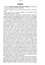 giornale/NAP0021576/1908/unico/00000383