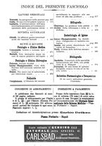 giornale/NAP0021576/1908/unico/00000388