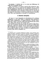 giornale/NAP0021576/1908/unico/00000390