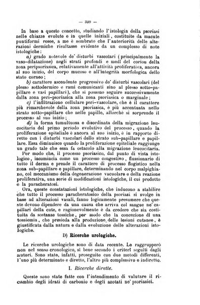 Giornale internazionale delle scienze mediche