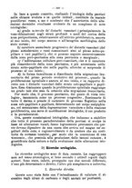 giornale/NAP0021576/1908/unico/00000391