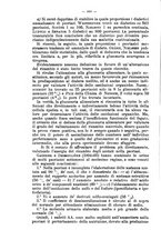 giornale/NAP0021576/1908/unico/00000392