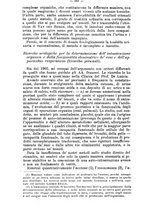 giornale/NAP0021576/1908/unico/00000394