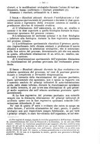 giornale/NAP0021576/1908/unico/00000397