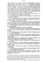giornale/NAP0021576/1908/unico/00000398