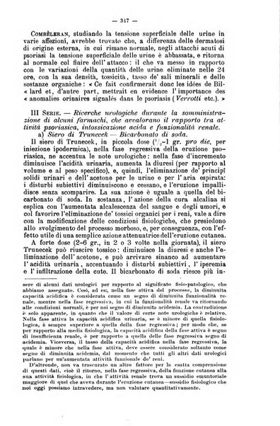 Giornale internazionale delle scienze mediche