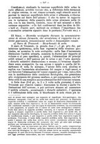 giornale/NAP0021576/1908/unico/00000399