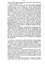 giornale/NAP0021576/1908/unico/00000400