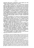 giornale/NAP0021576/1908/unico/00000401