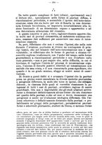 giornale/NAP0021576/1908/unico/00000402