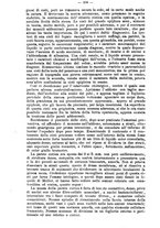 giornale/NAP0021576/1908/unico/00000408