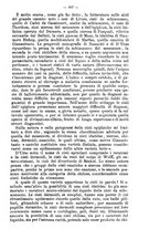 giornale/NAP0021576/1908/unico/00000409