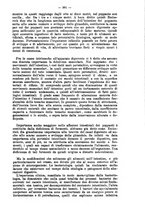 giornale/NAP0021576/1908/unico/00000413