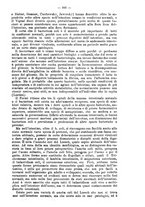 giornale/NAP0021576/1908/unico/00000415