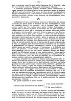 giornale/NAP0021576/1908/unico/00000416