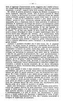 giornale/NAP0021576/1908/unico/00000417