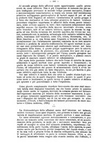 giornale/NAP0021576/1908/unico/00000418