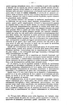 giornale/NAP0021576/1908/unico/00000419