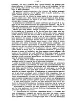 giornale/NAP0021576/1908/unico/00000420