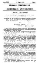 giornale/NAP0021576/1908/unico/00000441