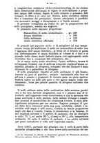 giornale/NAP0021576/1908/unico/00000442